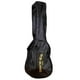 thumbnail image 2 of Diamond Head Ukelele, DU-200P, Soprano, 2 of 3