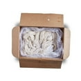 thumbnail image 4 of Advance Pierre Beef Steak Finger, 1.4 Ounce -- 114 per Case, 4 of 6
