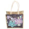 thumbnail image 1 of Rhinestone Painting Bag, DIY Fun Rhinestone Painting Handbag Fine Workmanship Beautiful  For Gift, 1 of 8
