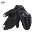 thumbnail image 2 of Guantes de moto de verano de IRON JIA'S para hombre, guantes transpirables con pantalla táctil para Moto de carreras, equipo de protección para Motocross Tan Jianjun unisex, 2 of 2