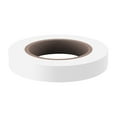 thumbnail image 2 of STARTIST Fine Line Masking Tape Flexible Accessories for Complex Designs DIY Art Craft 5 mm Width, 2 of 9