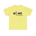 thumbnail image 2 of New Hampshire Cotton Tee, 2 of 12
