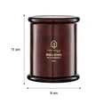 thumbnail image 2 of Vela Aromatica Hometrends Moss & Vetiver Aroma 245 G, 2 of 4