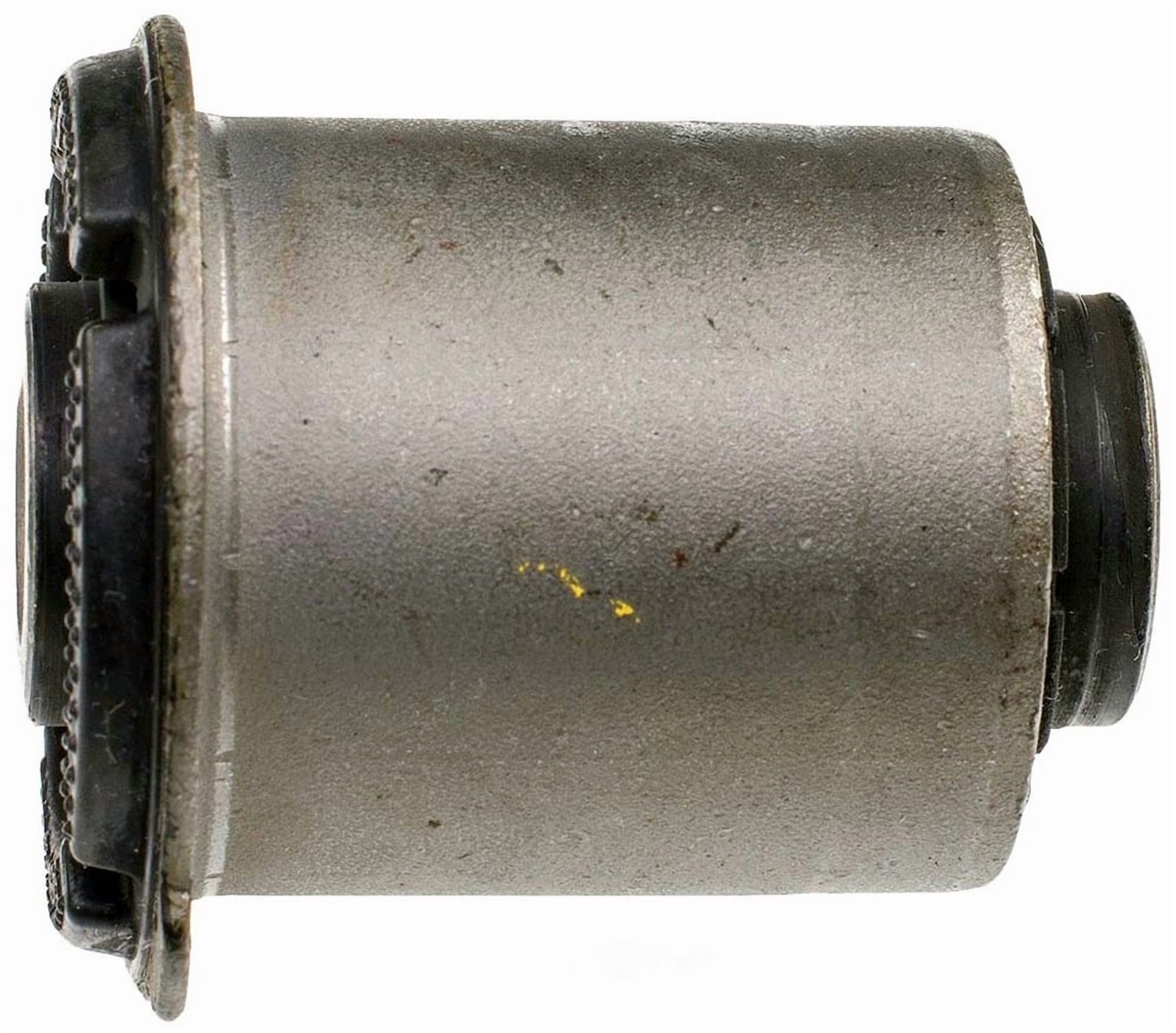 FVP BC63730 Suspension Control Arm Bushing