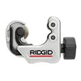 thumbnail image 3 of Ridgid 86127 Coupe-Tube Quart, 3 of 13