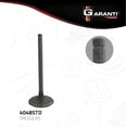 thumbnail image 1 of Valvula Admision Garanti Para Gmc Sierra 1500 1999 - 2007 (Garanti), 1 of 1