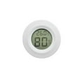 thumbnail image 1 of LCD Digital Thermometer Hygrometer Fridge Freezer Tester Temperature Tester Sensor Meter Detector, 1 of 7