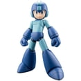 thumbnail image 1 of Kotobukiya - Mega Man / Rockman - Mega Man / Rockman 11 Version Model Kit, 1 of 13