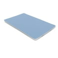 thumbnail image 1 of Funda Protectora Para Tableta, Funda Protectora De Cuero PU TPU, Funda Protectora Completa Con Soporte Para T50 PRO, 1 of 8