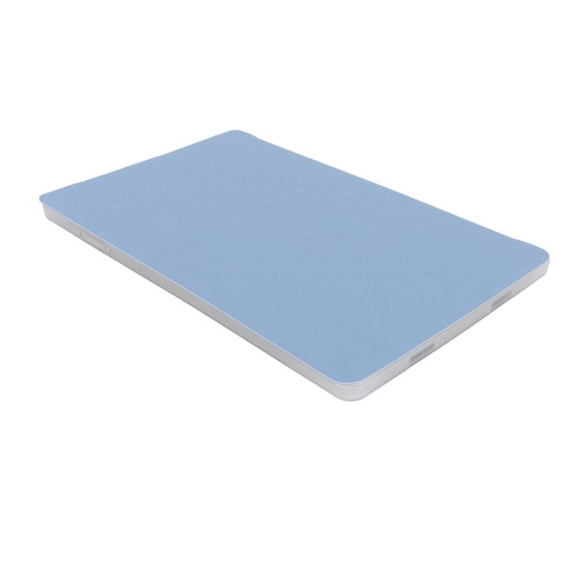 Funda Protectora Para Tableta, Funda Protectora De Cuero PU TPU, Funda Protectora Completa Con Soporte Para T50 PRO