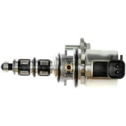 chrysler 300 engine multiple displacement system solenoid