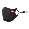 thumbnail image 1 of Mascarilla Milwaukee de 3 capas S/M, 1 unidad, 1 of 1