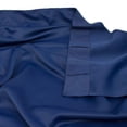 thumbnail image 2 of Cortinas BLACKOUT LARGA VIANNEY Catania Marino, 2 of 3