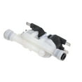 thumbnail image 3 of Unox 3 Stage Solenoid Valve KEL1412A - Genuine OEM Replacement Part, 3 of 4
