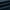 Navy Blue, variant on ZOPZO 52Wx63L Thermal Insulated 100% Blackout Curtains Window Drapes for Bedroom, Living Room, Cream, 2 Panels
