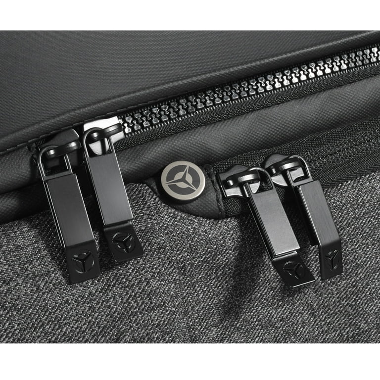 Lenovo Legion 15.6 Lenovo Legion 15.6