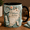 Black, variant on Pedicurist Mug 3D Effect Spa-Inspired Coffee Cup Gift for Pedicure Artist