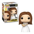 thumbnail image 2 of Figura Coleccionable Funko Pop TV Friends Rachel Vestido de novia s7 1 Pieza, 2 of 4