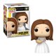 thumbnail image 2 of Figura Coleccionable Funko Pop TV Friends Rachel Vestido de novia s7 1 Pieza, 2 of 4