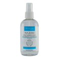 thumbnail image 3 of Kit Spray Antibacterial Desinfectante para Viaje sin Derrame Caricia Aromática Spray Desinfectante, 3 of 3