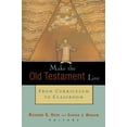 thumbnail image 2 of Make the Old Testament Live: From Curriculum to Classroom, (Paperback), 2 of 2