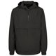 thumbnail image 1 of Build Your Brand - Chaqueta Basic para Adultos Unisex (Negro) Build Your Brand UTRW7615_black, 1 of 7