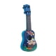 thumbnail image 4 of Ukelele de juguete realista Hugo Instrumento musical de aprendizaje educativo temprano ukelele, 4 of 8