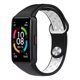 thumbnail image 1 of Correa Deportiva Transpirable Premium Para Honor Band 7, 1 of 4