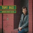 thumbnail image 1 of CHURCH STREET BLUES(LP), 1 of 1