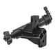 thumbnail image 5 of Headlight Washer Nozzle Jet Cover Automotive for Kia CEED 2012-2016 98671-A2700 98672-A2700 98681-A2, 5 of 5