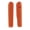 Orange, variant on Acerbis 2113750002 Fork Guard White