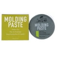 thumbnail image 4 of Johnny B Molding Paste Pliable Clay, 3 oz 2 Pack, 4 of 4