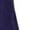 Blue, variant on Moomaya Women's Satin Plisse Halter Neck Co-Ord Set - Pleated Cut-Out Top With Elastic Waist Wide-Leg Pants & Pockets