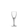 thumbnail image 2 of Luigi Bormioli Michelangelo Liqueur 2.25oz - Set of 4, 2 of 4