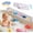 grey, variant on Bathtub Splash Guard for , 2-in-1 Bath Organizer Tub Shelf | Stops bathtub splashes, Keeps floors dry, 11 suction cups, Flexible safe , Bonus shower cap