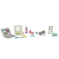 thumbnail image 3 of My Life As School Accessories Play Set, 3 of 8