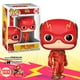 thumbnail image 1 of Funko Pop Flash #1333 La Pelicula DC Original Funko, 1 of 3