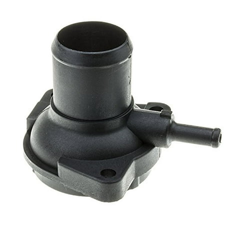 Motorad CH5638 Water Outlet