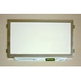 thumbnail image 1 of Lenovo IDEAPAD S10-3T B101AW02 V.3 Laptop LCD Screen 10.1' WSVGA LED ( Compatible Replacement) (DIGITIZER NOT..., 1 of 2