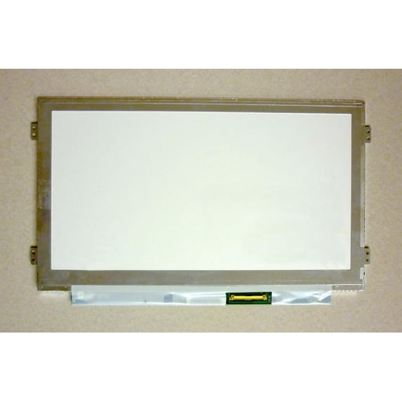 Lenovo IDEAPAD S10-3T B101AW02 V.3 Laptop LCD Screen 10.1' WSVGA LED ( Compatible Replacement) (DIGITIZER NOT...