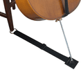 thumbnail image 2 of 5X Endpin Anchor Antiskid Device Non-Slip Endpin Stopper Holder Stand, 2 of 6