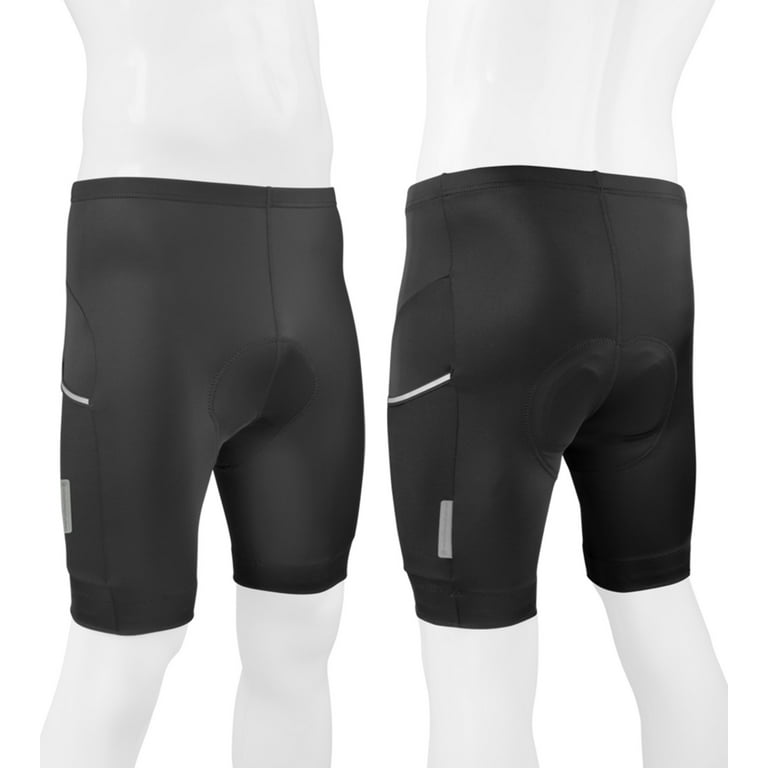 Aerotech deals cycling shorts