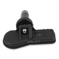 thumbnail image 5 of 4pcs /set Tire Pressure Sensor 433mhz Tpms 407009322r For 40700-9322r, 5 of 5