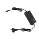 thumbnail image 3 of Adaptador Regulado Ajustable Del Regulador De Corriente Continua Del Adaptador 3-24v3a 72W, 3 of 7