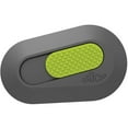 thumbnail image 2 of Slice, Retractable Blade Mini Cutter, 1 Each, Gray,Green, 2 of 7