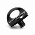 thumbnail image 1 of 1/4" Se Screw For Camera Shoulder Neck Rapid S Belt Hfmqv, 1 of 5