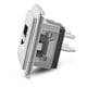 thumbnail image 5 of Front door window switches for 78-91 GM pickup, pair, 5 of 5