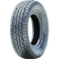 Aplus Shredder AT 255/70R16 111S a/t All Terrain Tire