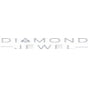Diamond Jewel profile photo