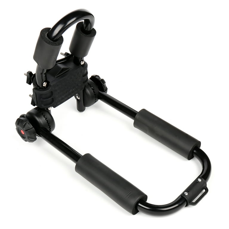 Swiss cargo 3 in 1 kayak carrier replacement parts sale